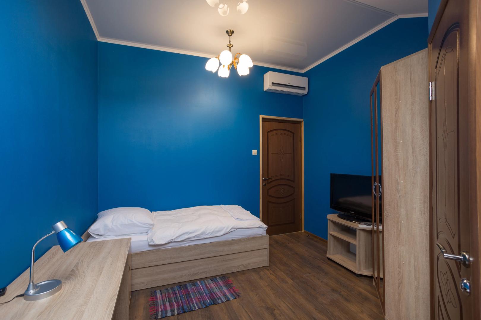 Мини-Отель Жемчужина Балтики