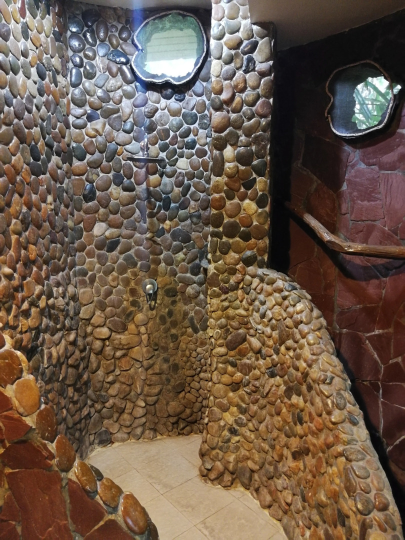 Мини-отель Polina Park