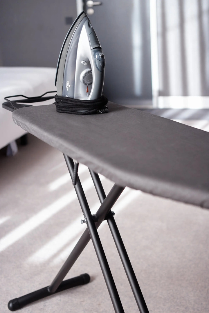 Отель Elements Ekaterinburg Hotel 4