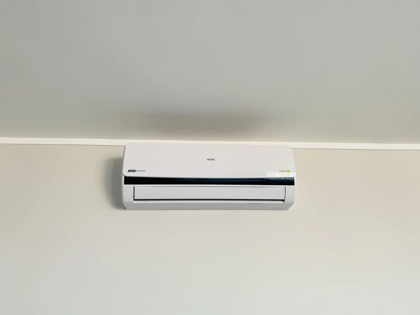 Апартаменты More