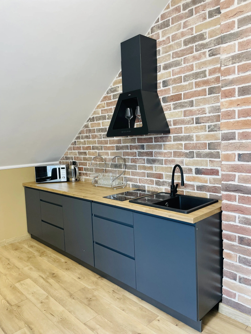 Квартира на улице Первомайская  19