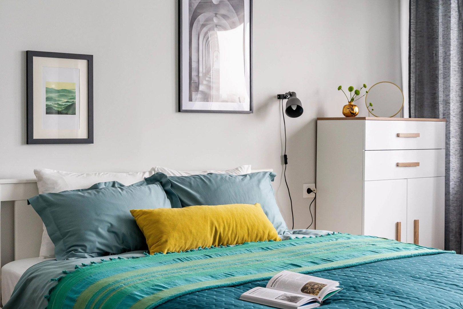 Апартаменты Pulkovo Park