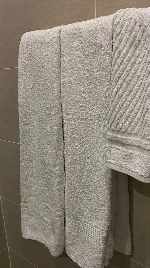 Галактика Развлечений