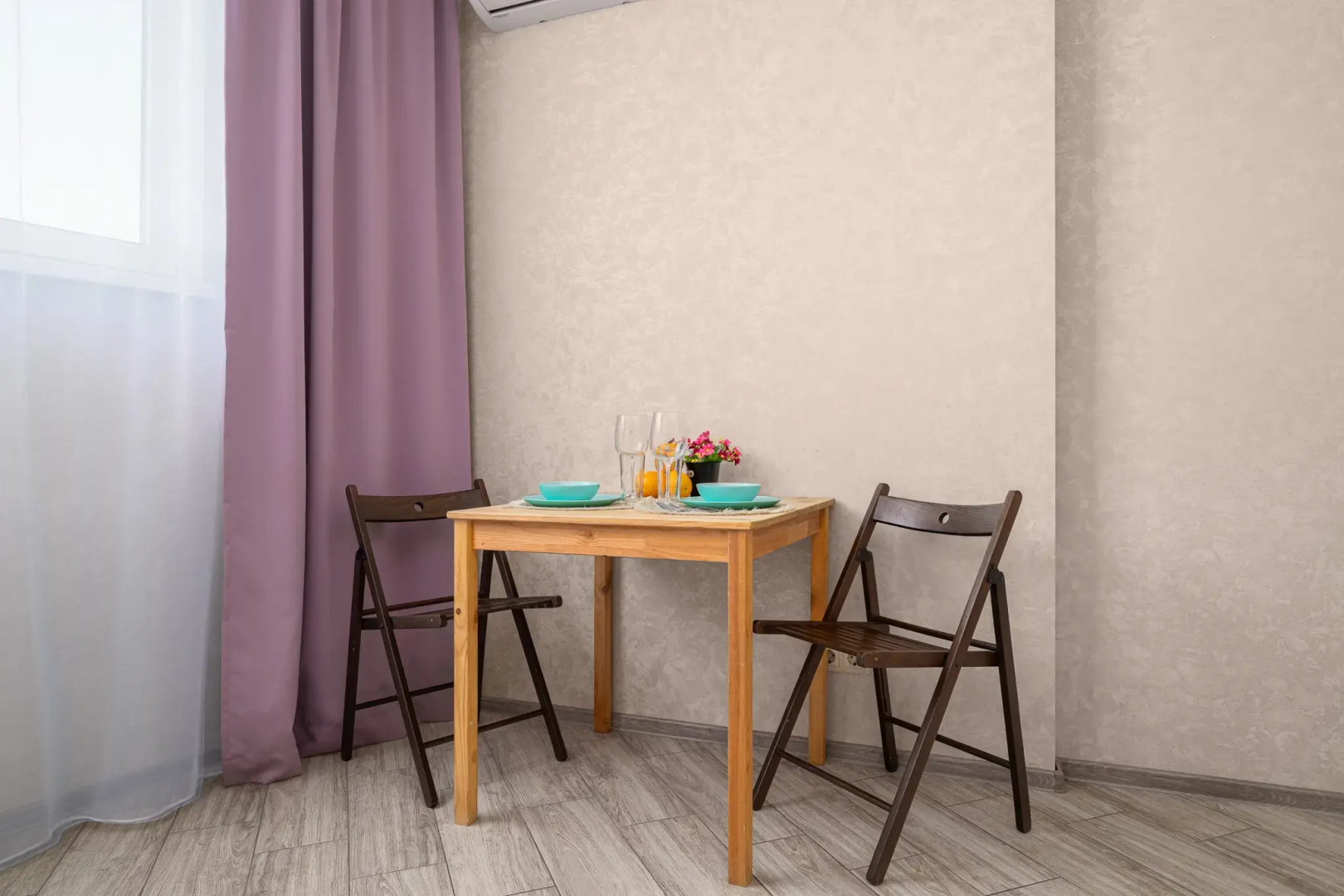 Квартира GoodTimeApartments Апартаменты у Парка и Стадиона Краснодар