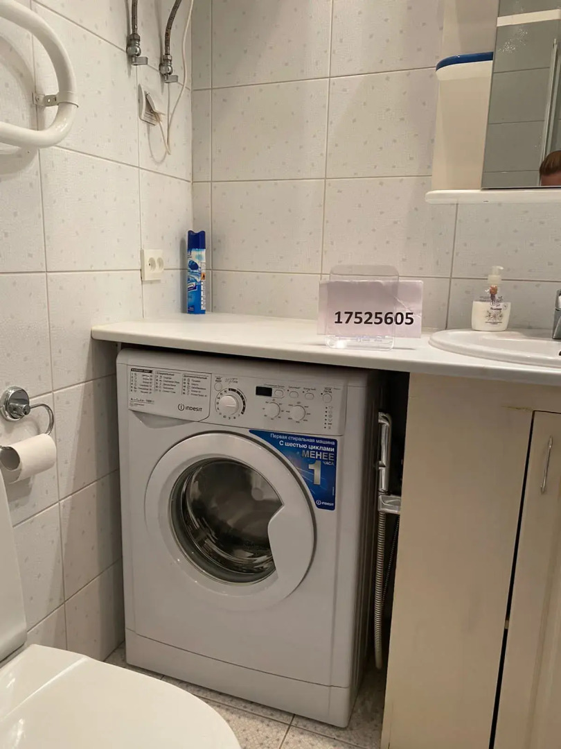 Апартаменты Уютные на Большой Конюшенной 2