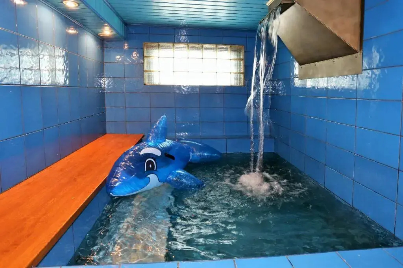 Гостевой дом Нижегородский