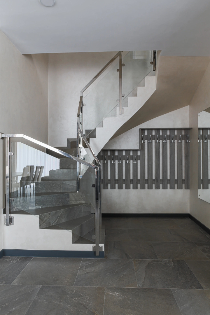 База Отдыха Дубки