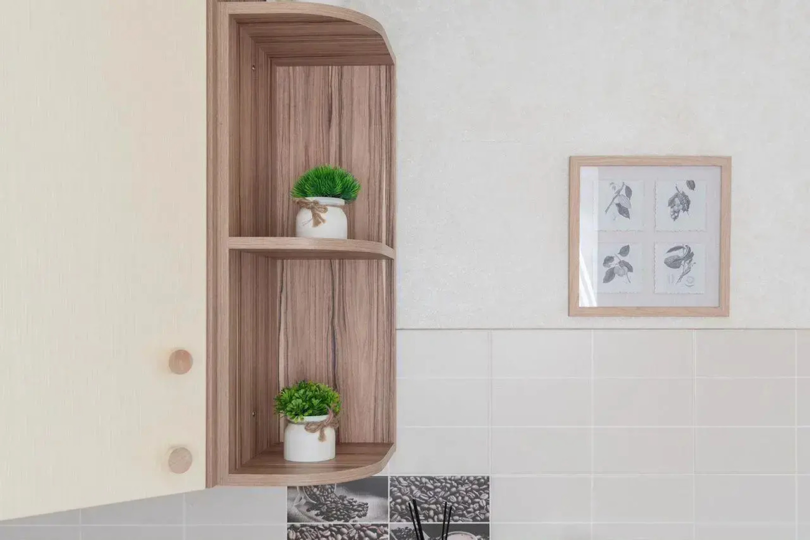 Квартира у Кремля