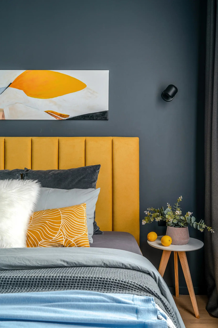 Квартира Уютная на Аптекарском 18