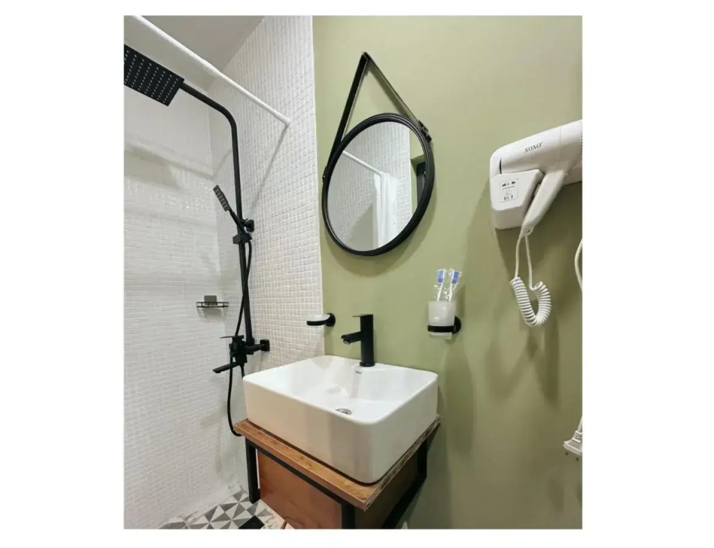 Отель Avalon Armenia