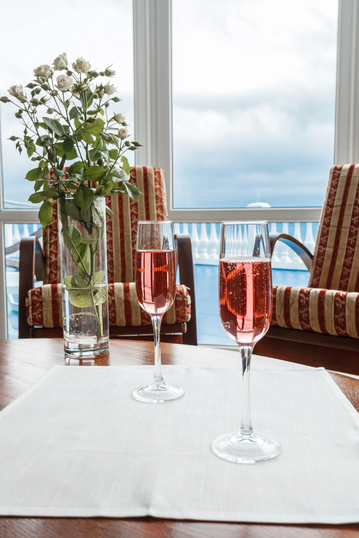 Отель Серсиаль