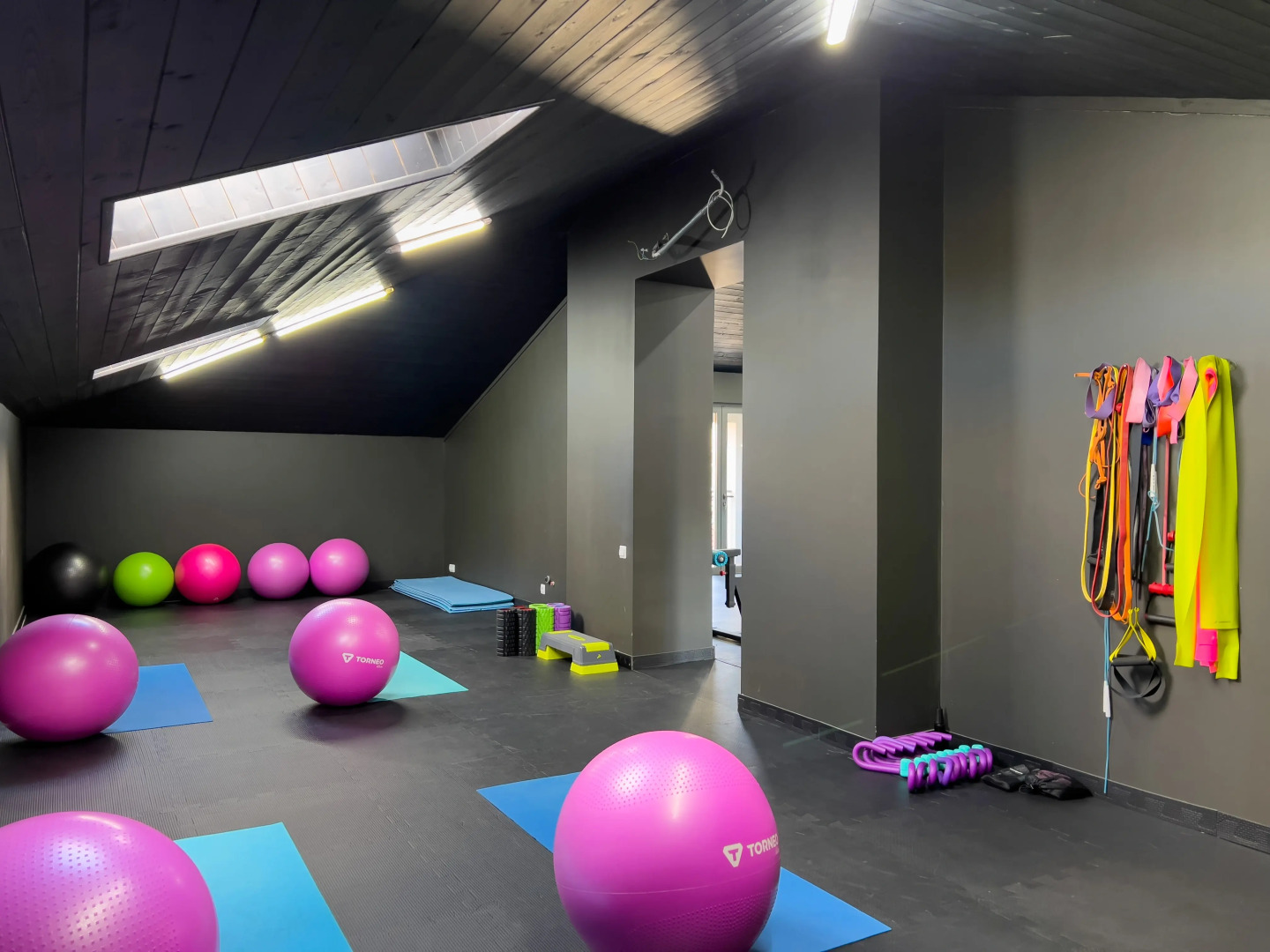 Отель Рита хаус