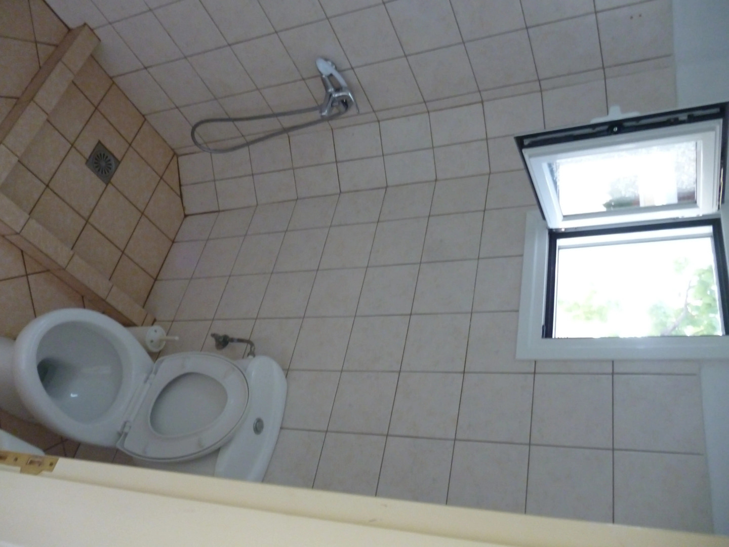 Гостевой Дом Alexandros