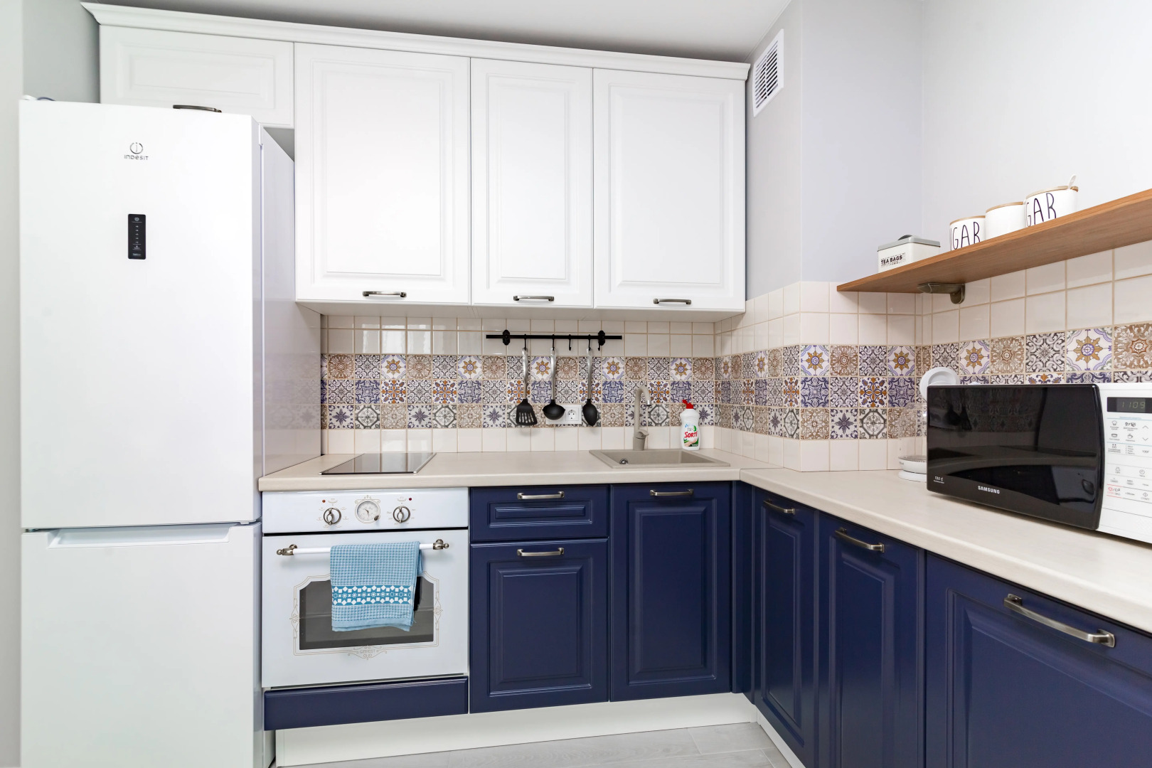 Квартира Олимпийский около аквапарка