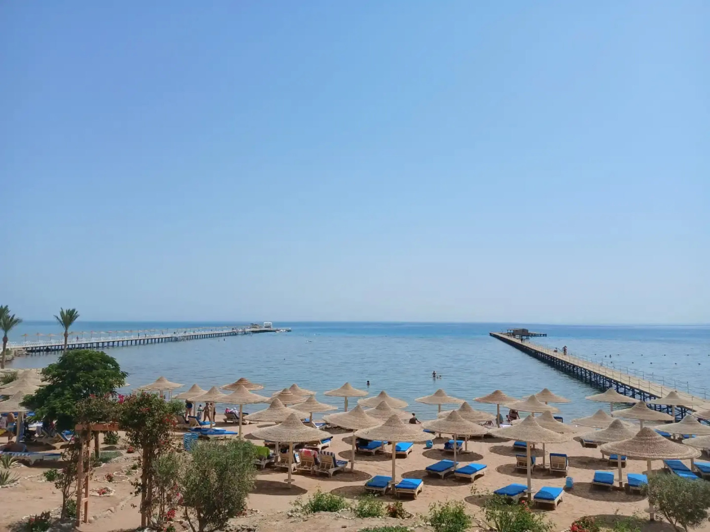 Апартаменты luxorious All inclusive Apartments with Aquapark