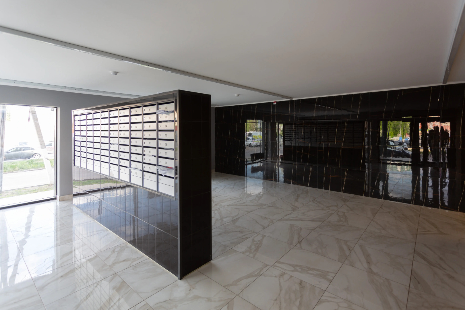 Апартаменты «Атмосфера» | Золотой Луч — Ваш Личный Взгляд На Город С Высоты