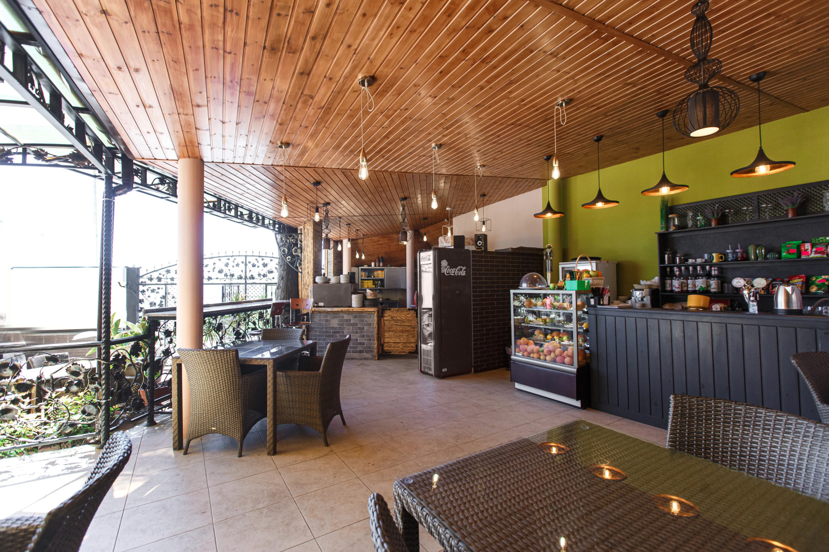 Отель Пеликан