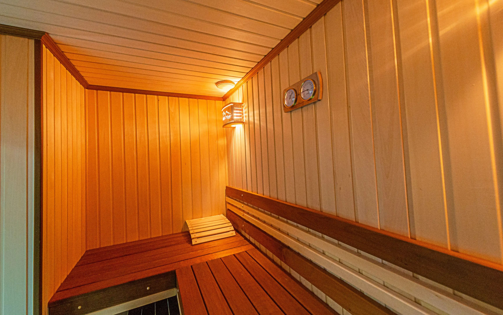 Отель ALTAY Gold