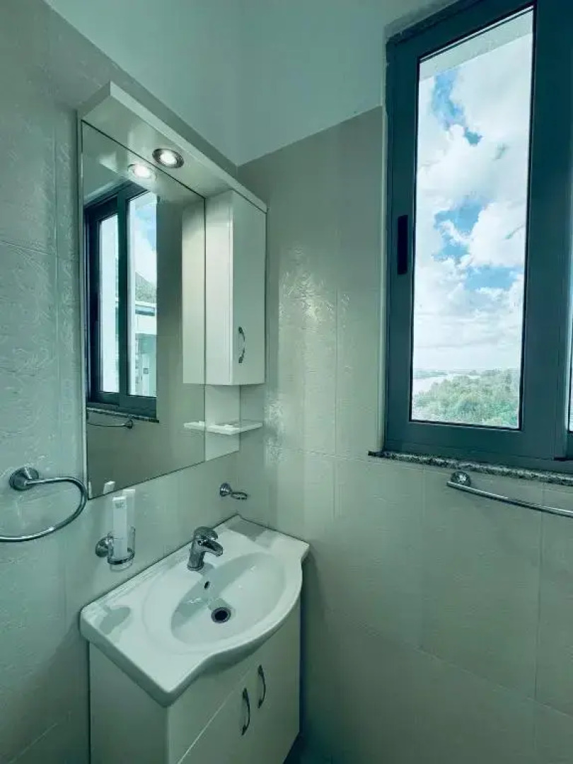 Отель Prince of lake