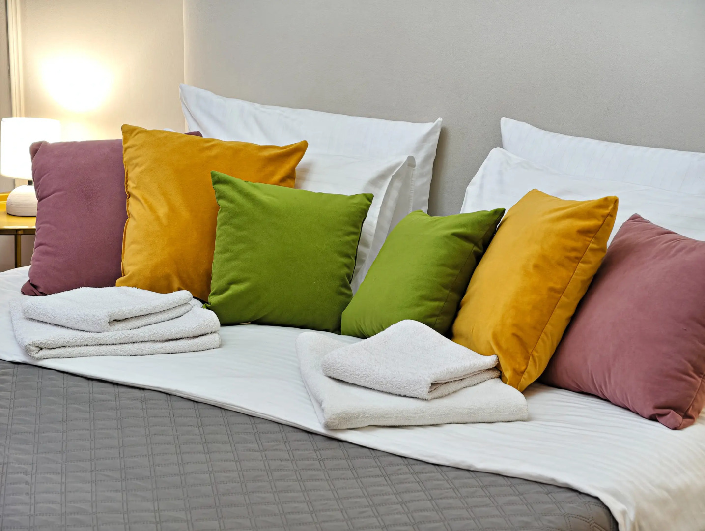 Студия СИБИРЬ HOUSE возле Тц "Я"