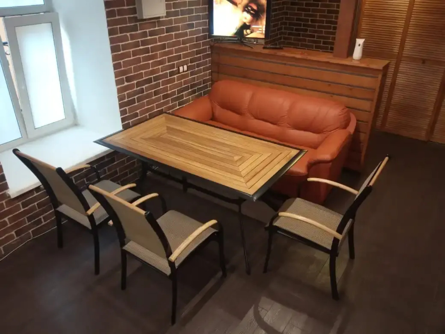 Апартаменты В Питере быть! Апартаменты с сауной и отдельным входом