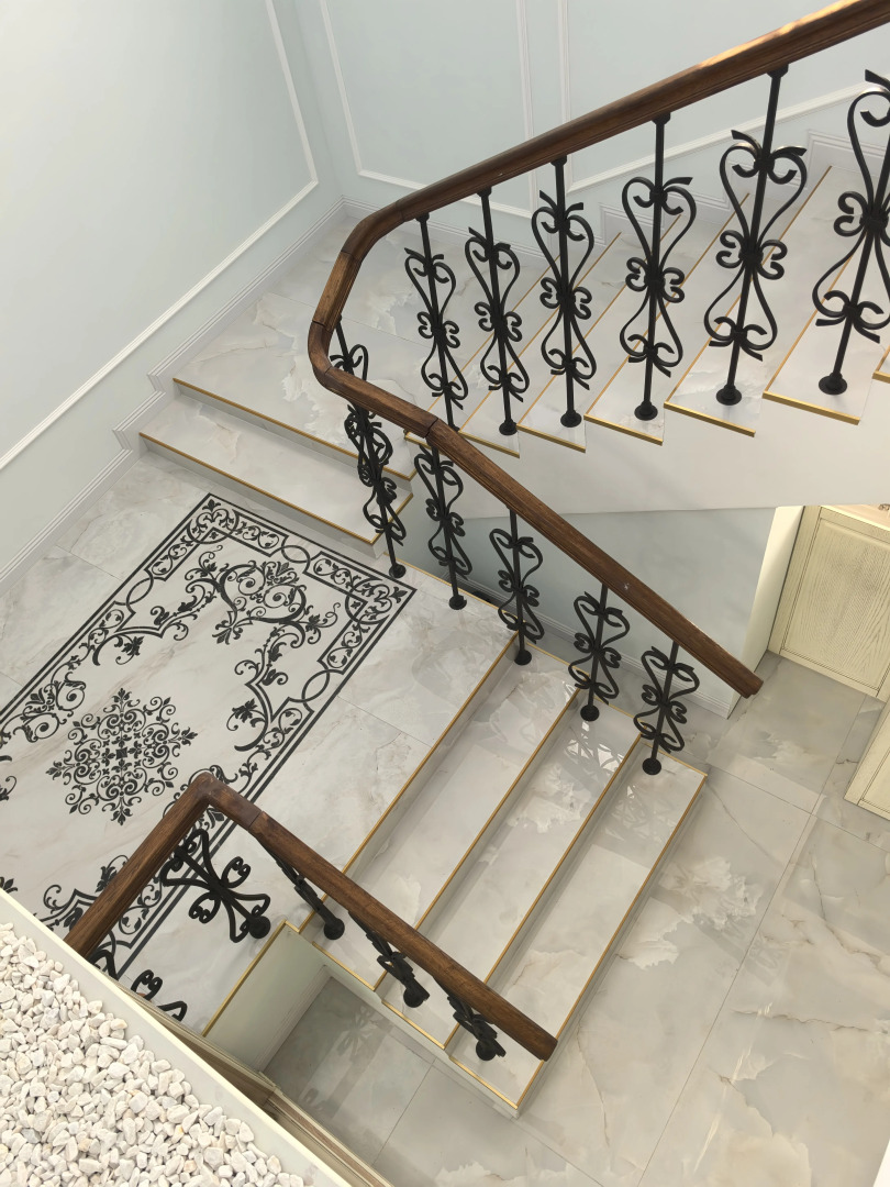 Бутик-отель Пушка