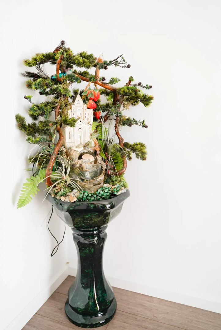 Апартаменты C Видом на Реку Волхов