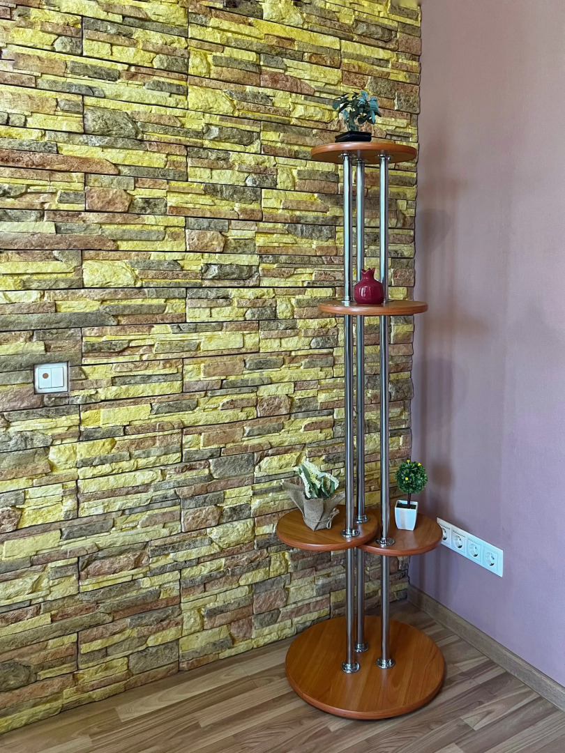 Апартаменты "Granada" Отличный вариант двухкомнатной квартиры в центре города недалеко от ЖД Вокзала