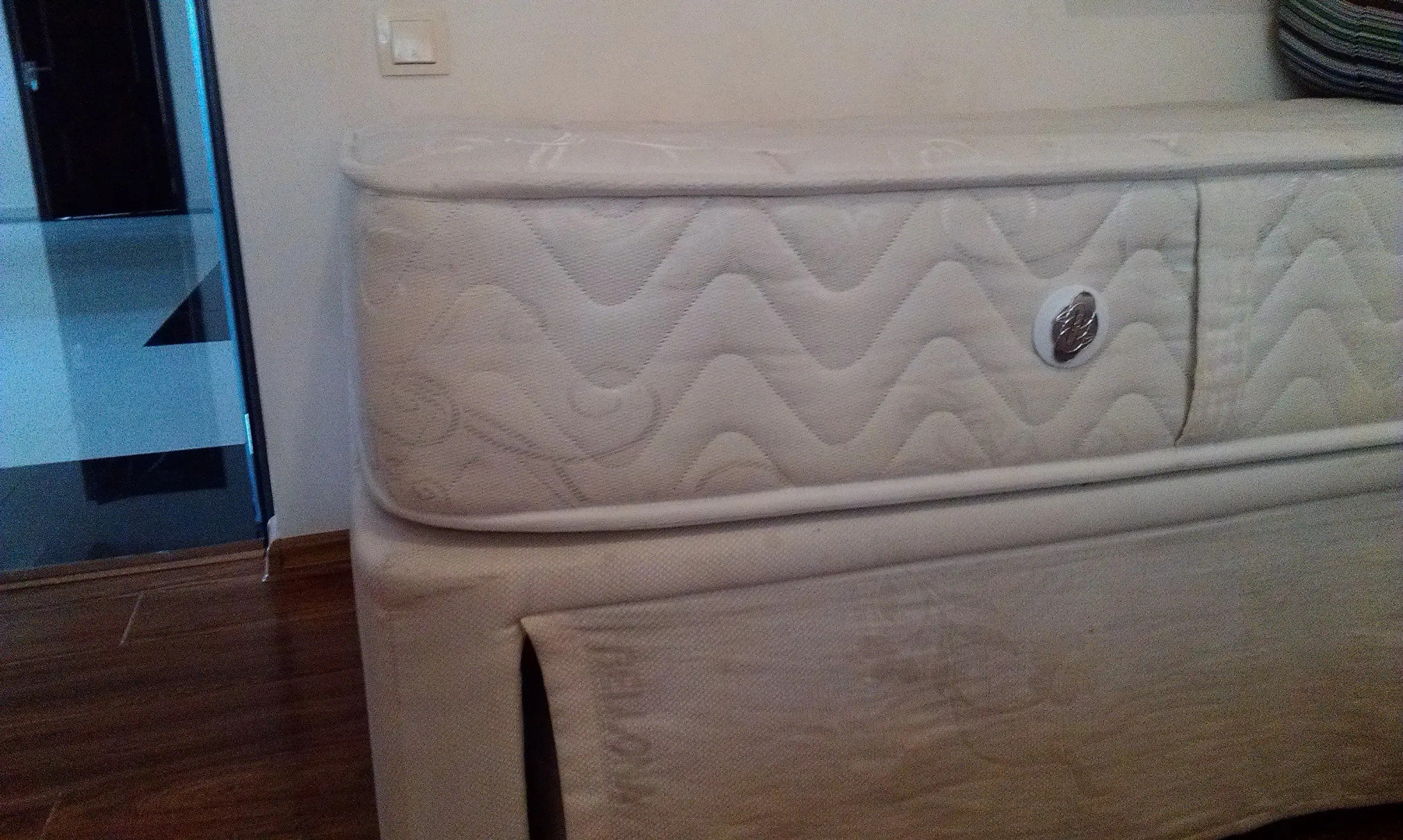 Гостевой Дом Saba