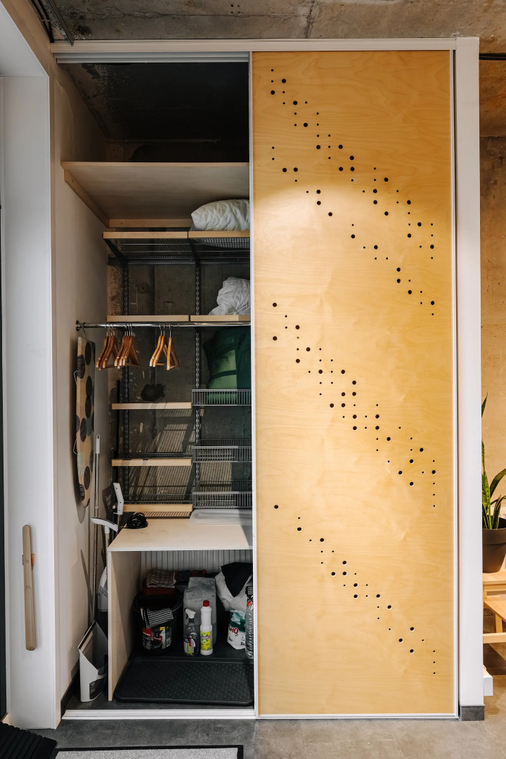 Апартаменты 1 Ягель