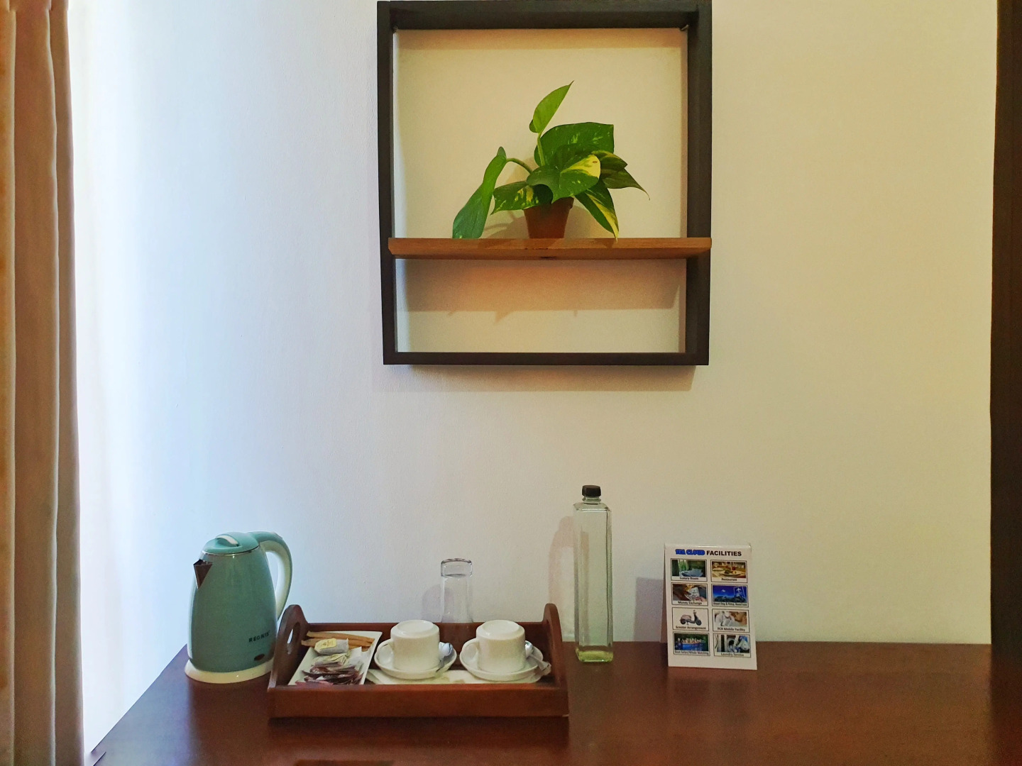 Отель Sea Сloud