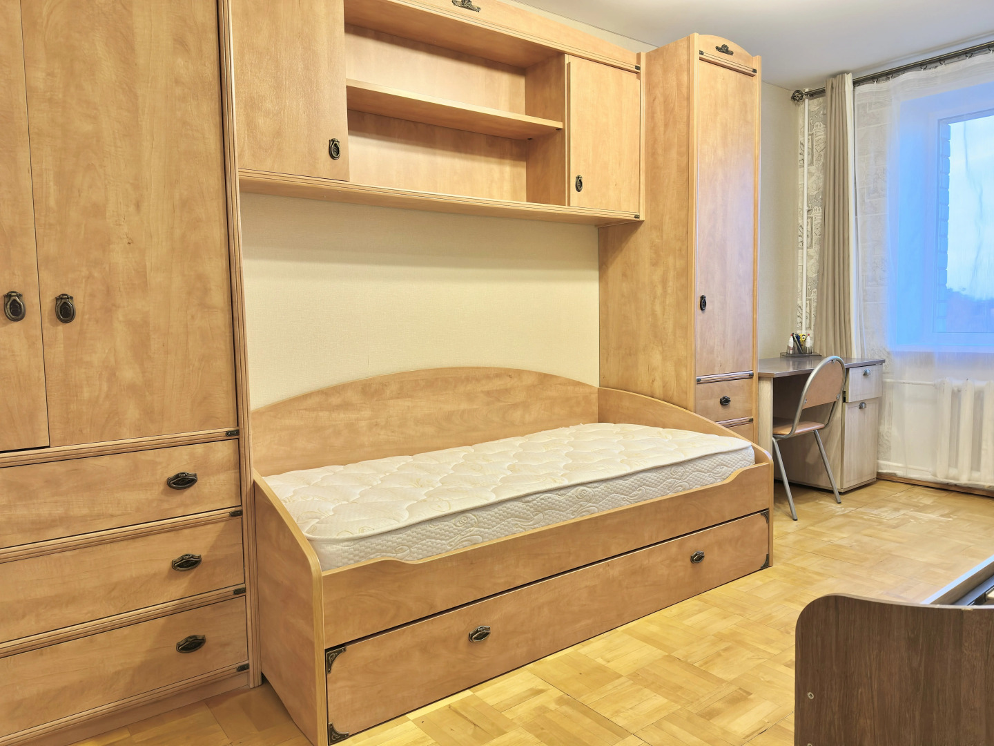 Квартира Уютно Как Дома