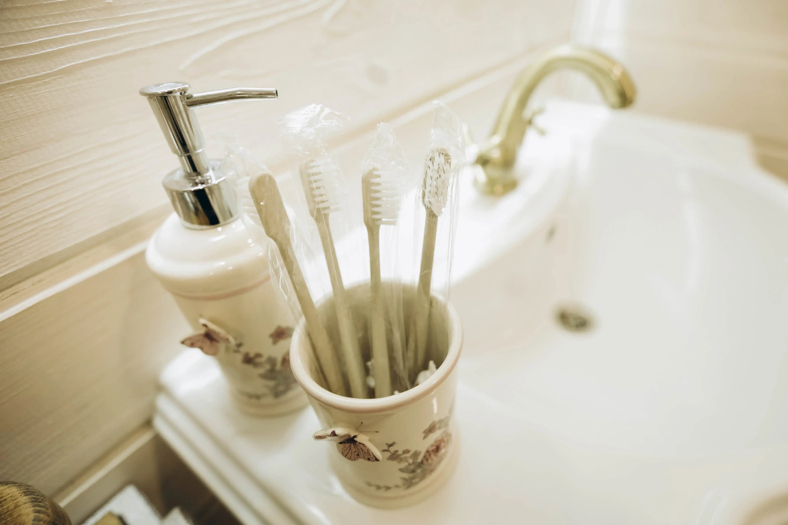 Бутик-отель Gagarka village