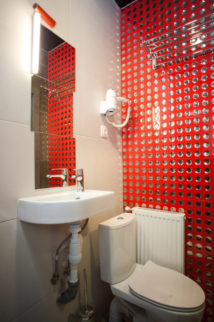 Городской бутик 8.am