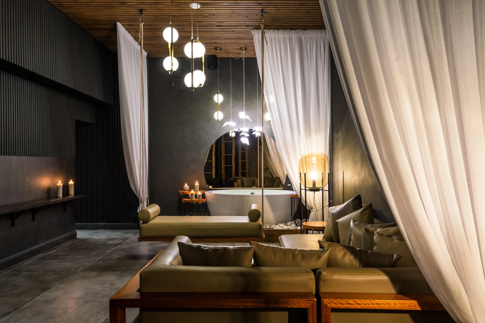 Отель History Boutique Hotel & SPA