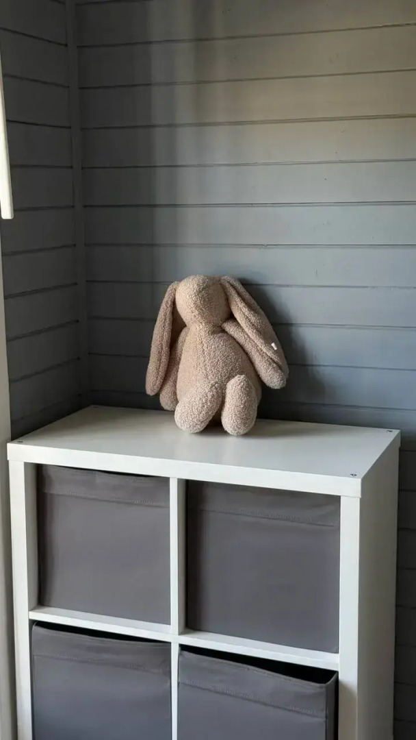 Частный Дом Большой семейный с панорамными окнами