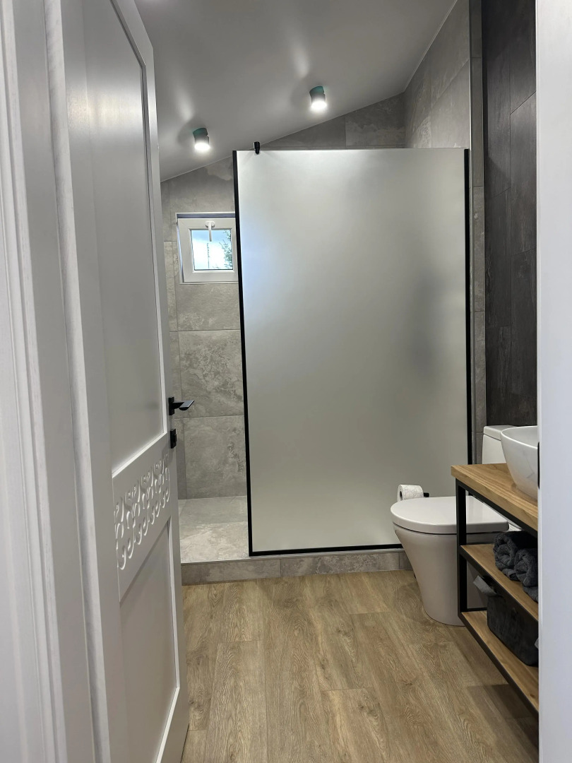 Гостевой дом Baltic Dream