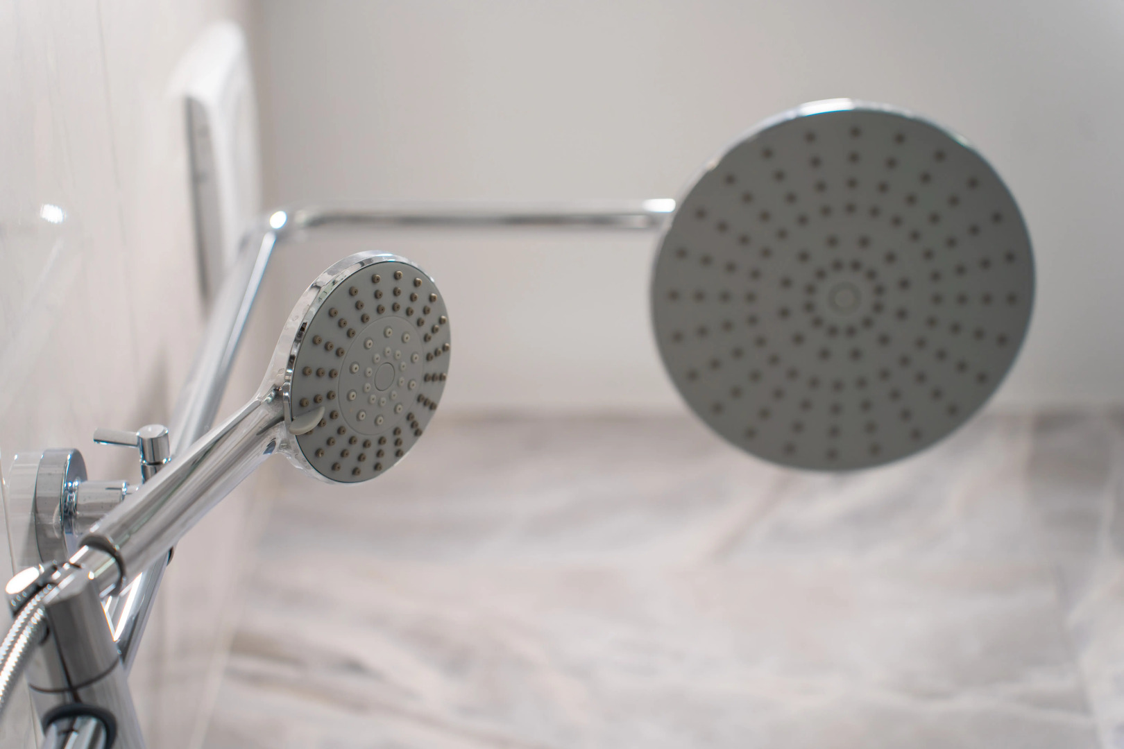 Апартаменты Вблизи Курортного Городка от LetoApart 1