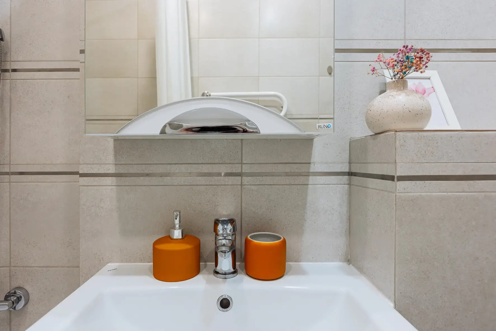 Апартаменты улучшенные в новом доме