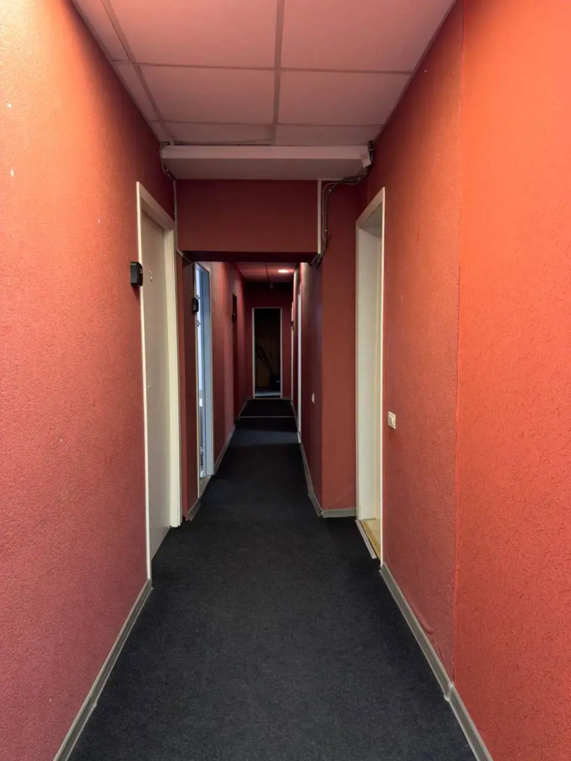 Гостевой дом София