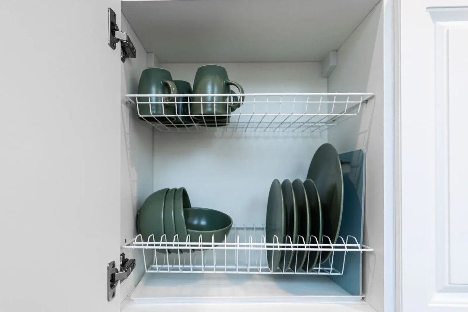 Апартаменты в сердце Казани