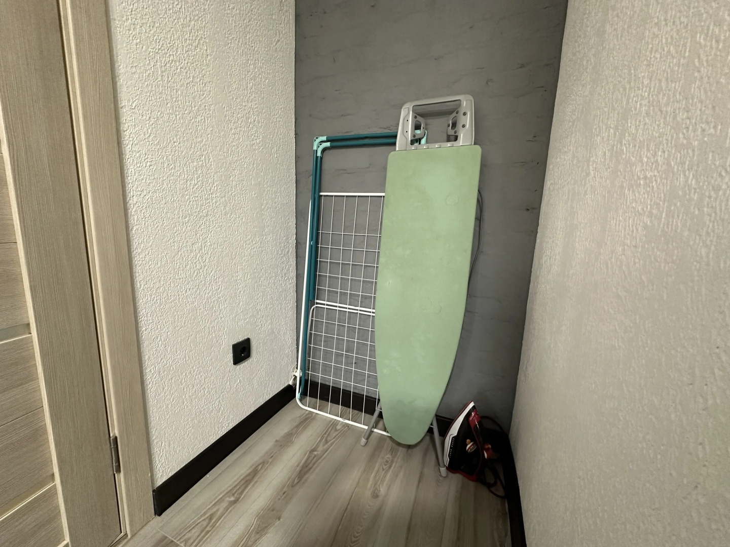 Квартира на улице Мельникайте дом 83