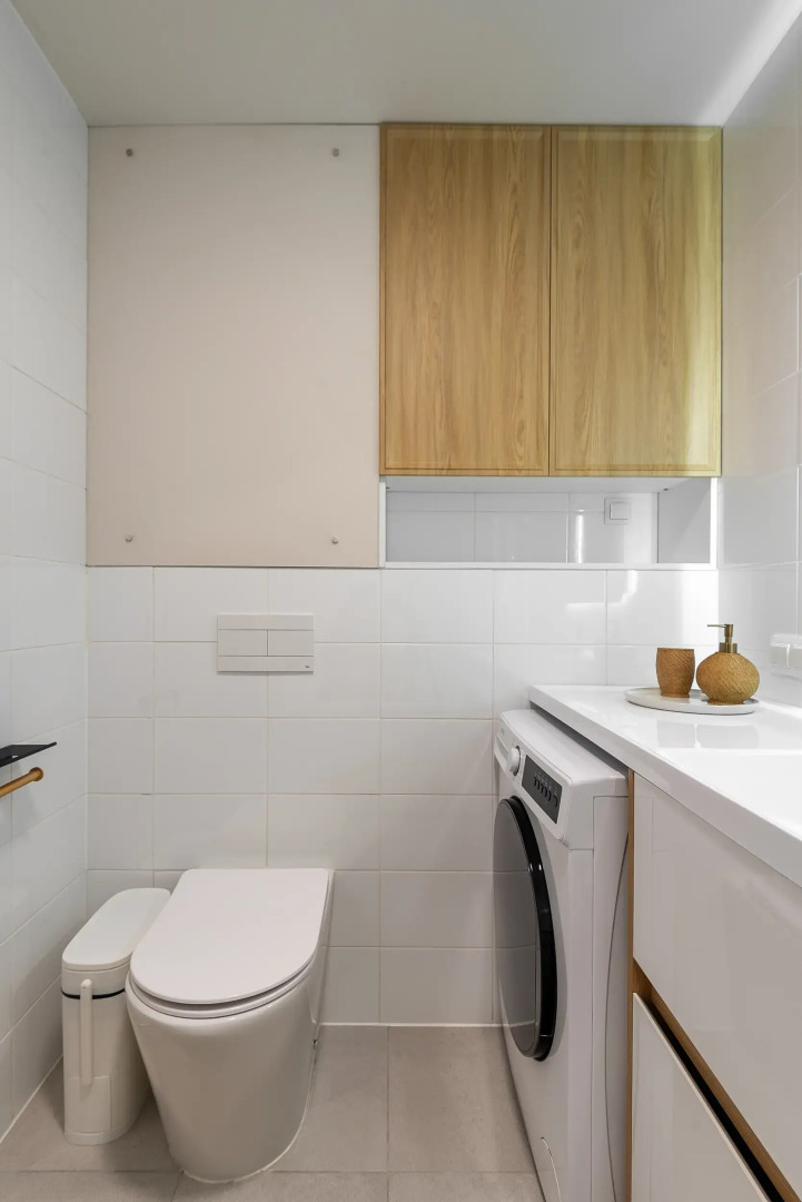 Апартаменты Jane-Apart на Очаковском Шоссе