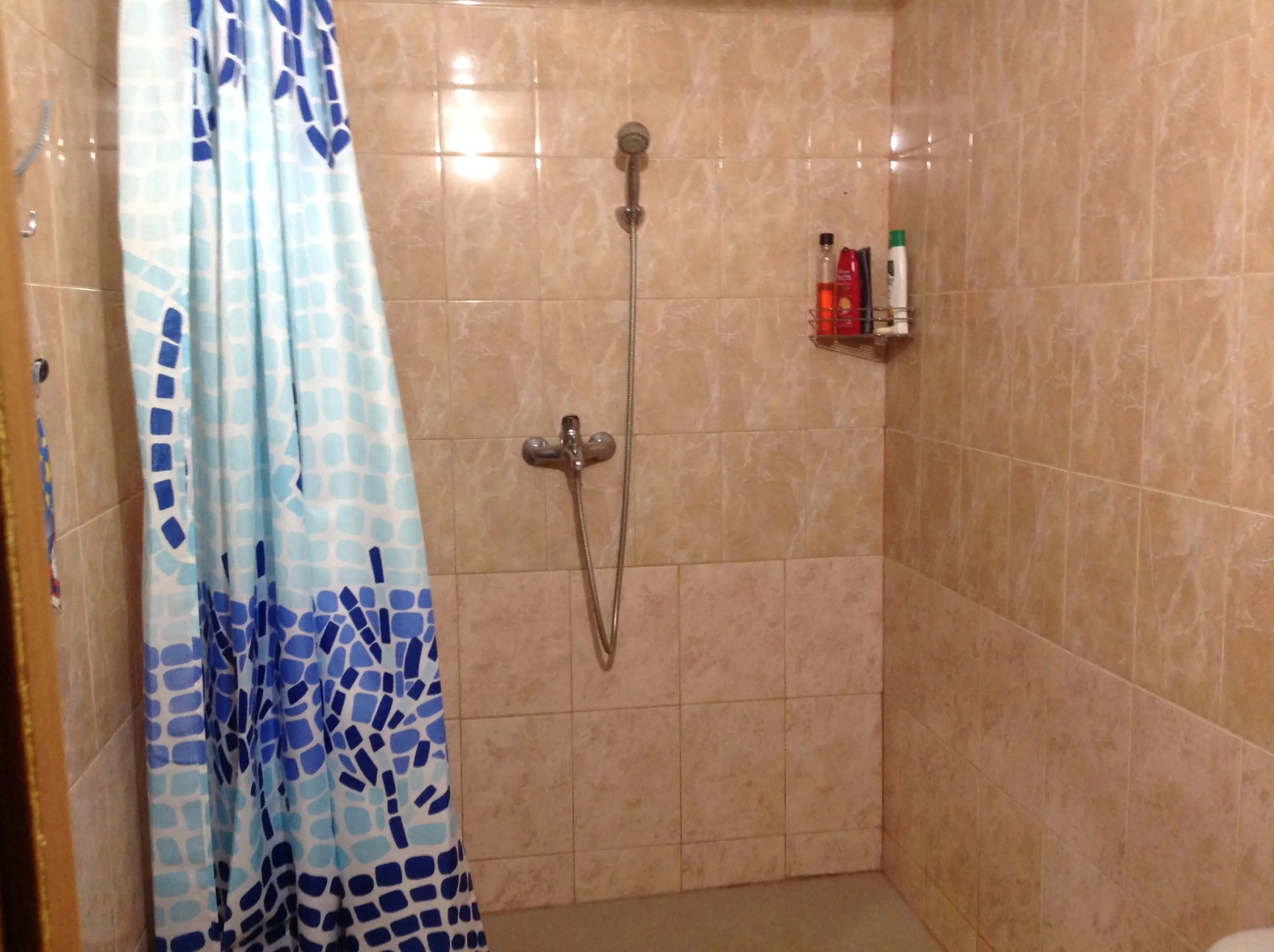 Гостевой Дом на Свердлова