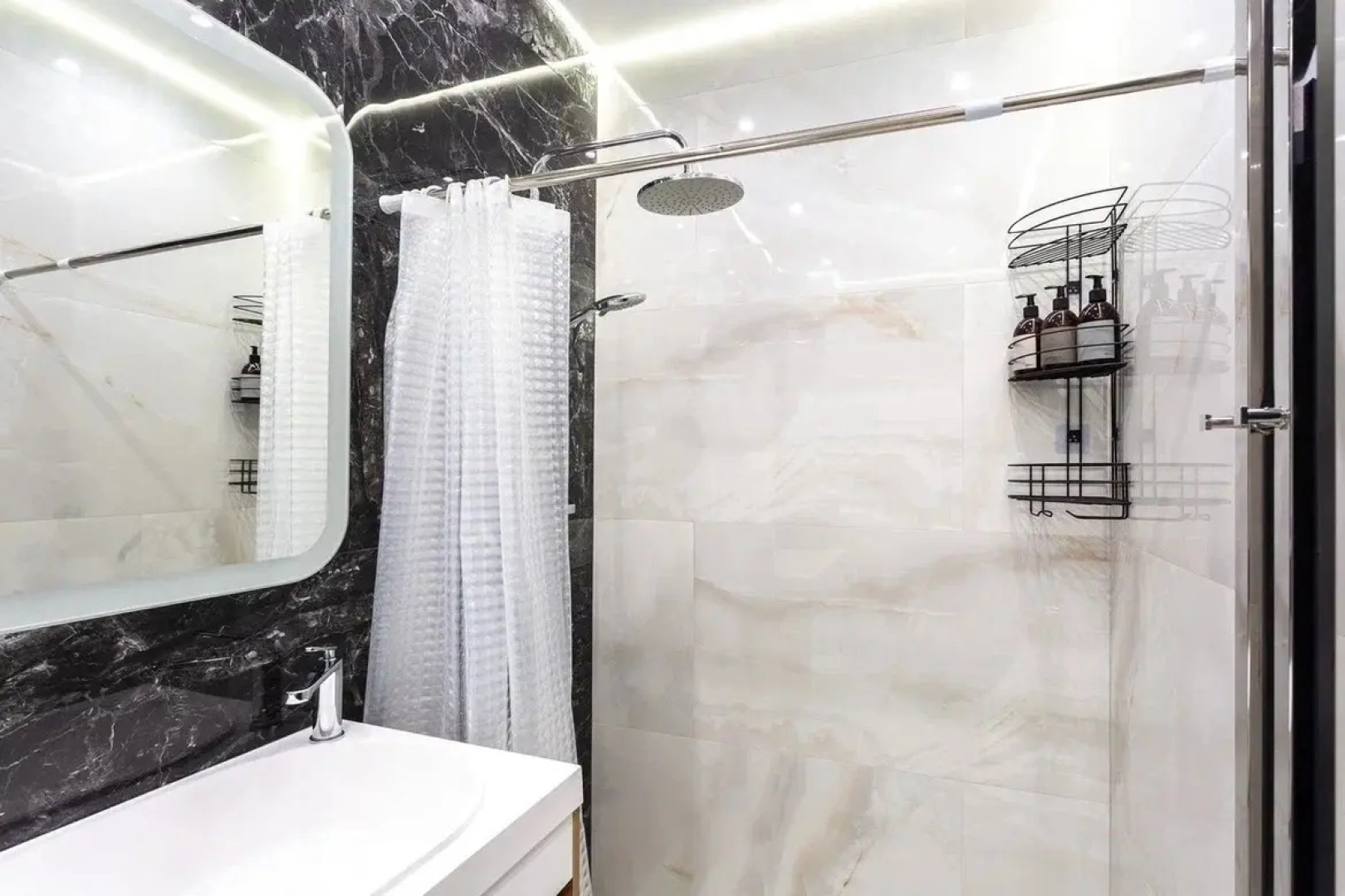 Апартаменты 4.16 STUDIO GONCHAROVA MINI