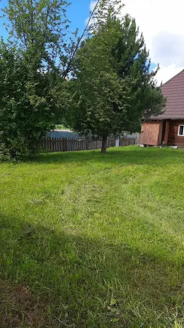 Гостевой дом для отдыха