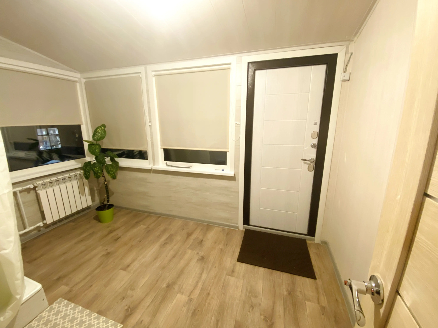 Гостевой Дом Айру