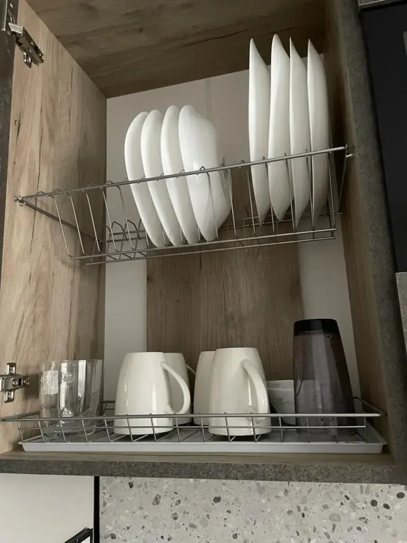 Квартира Уютная в Центре