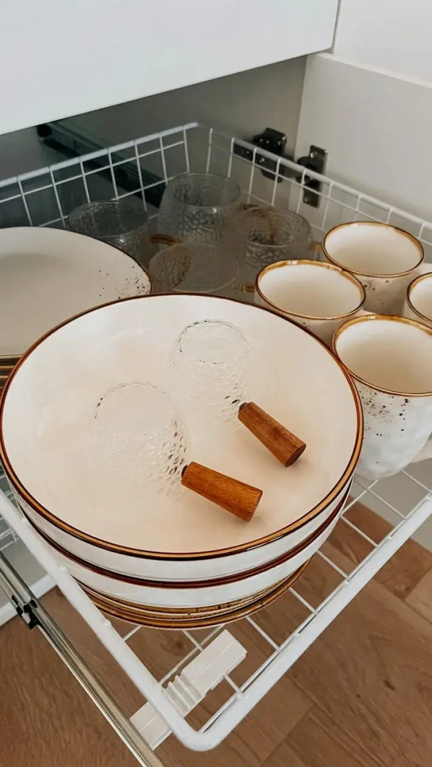 Частный дом Загородный дом в окружении леса