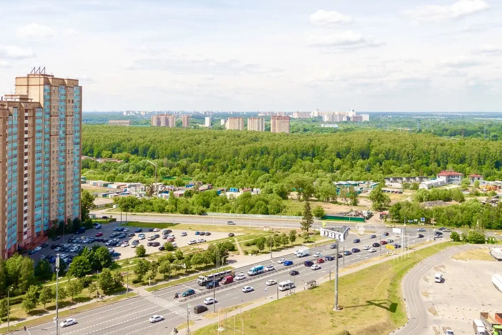 Апартаменты УЮТНЫЕ АПАРТАМЕНТЫ У ШЕРЕМЕТЬЕВО